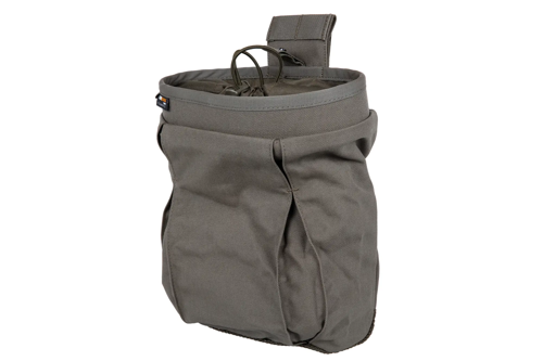 Kapesní pouzdro Elite Ranger Green