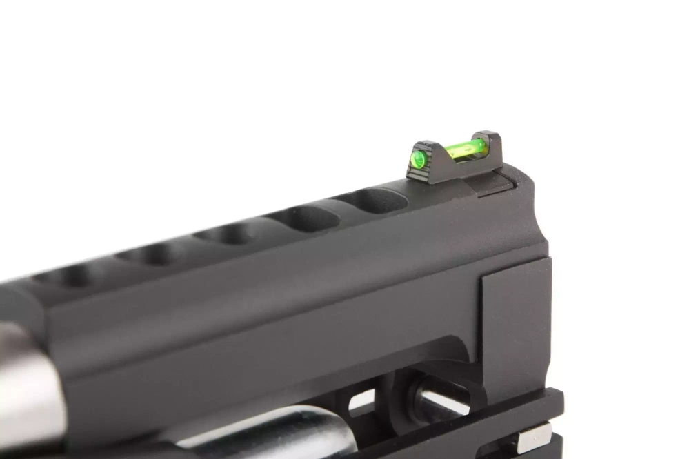 Pistolet airsoft AW-HX2202