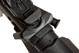 SA-C07 CORE™ Carbine Replica