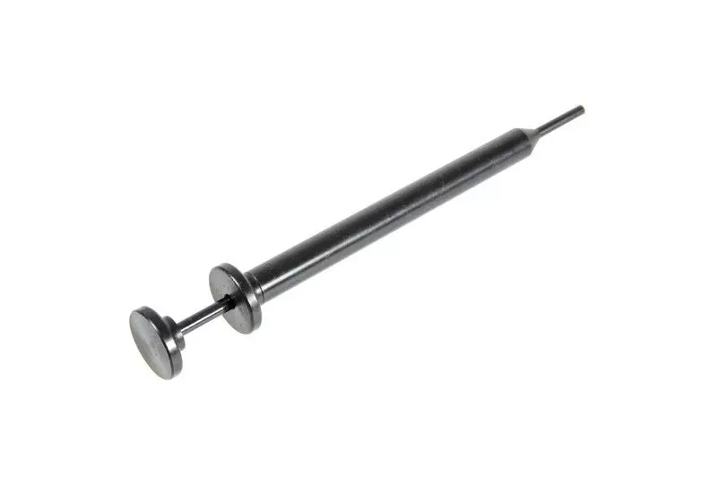 Tamiya Mini Pin Extractor