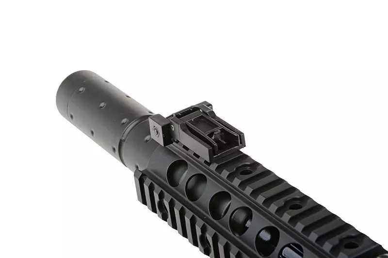 SRT-15 Carbine Replica