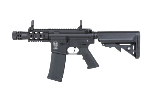 Specna Arms SA-C10 CORE™ HAL ETU™ Gen.2 airsoft Carbine Black
