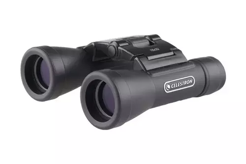 Lornetka Celestron UpClose G2 16x32