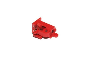 Switch vision for v2 gearbox