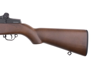 Fusil de airsoft A&K M1 garand