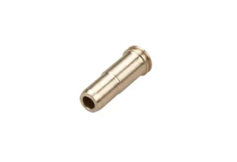 Nozzle pour répliques type CA25