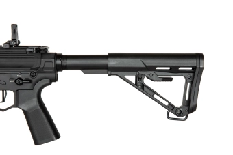 PER709 Phantom Extremis MKIX Rifle Replica - Black