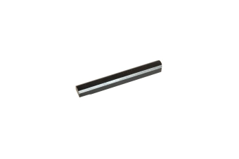 Acero Tope de la guía de muelle para réplicas MOD24/ SSG24