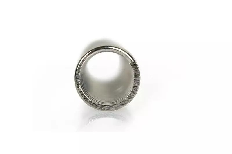 140% (320-380 FPS) Main AEG spring