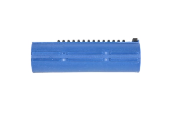 Pełny polimerowy tłok 14,5 stalowych zębów