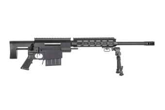 3203-S Sniper Rifle Replica