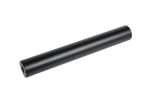 Covert Tactical Standard Silencer - Hide 35x250