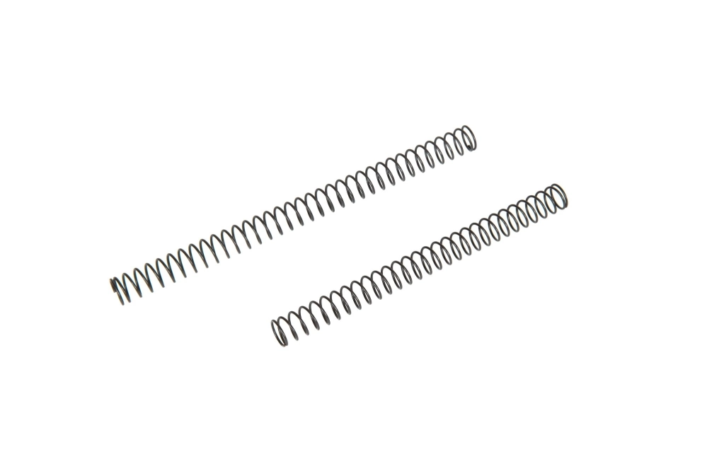 Reinforced Return Spring for G17 Replicas 