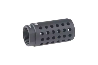 AS-FH-005 Flash Hider