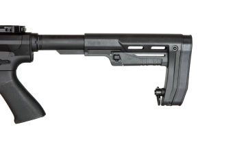 Falkor Defense Blitz Black Carbine Replica