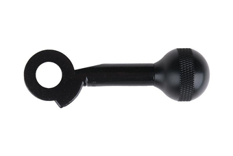 CH-11 Bolt Handle for AS-01 Striker Replicas