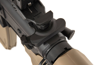 Karabinek ASG Specna Arms RRA SA-E05 EDGE 2.0™­ GATE ASTER Half-Tan (OUTLET)