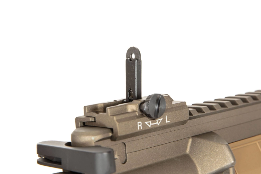 SA-H11 ONE™ HAL² ™ Tan karabijnreplica