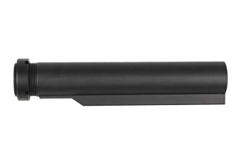 M4/M16 stock tube