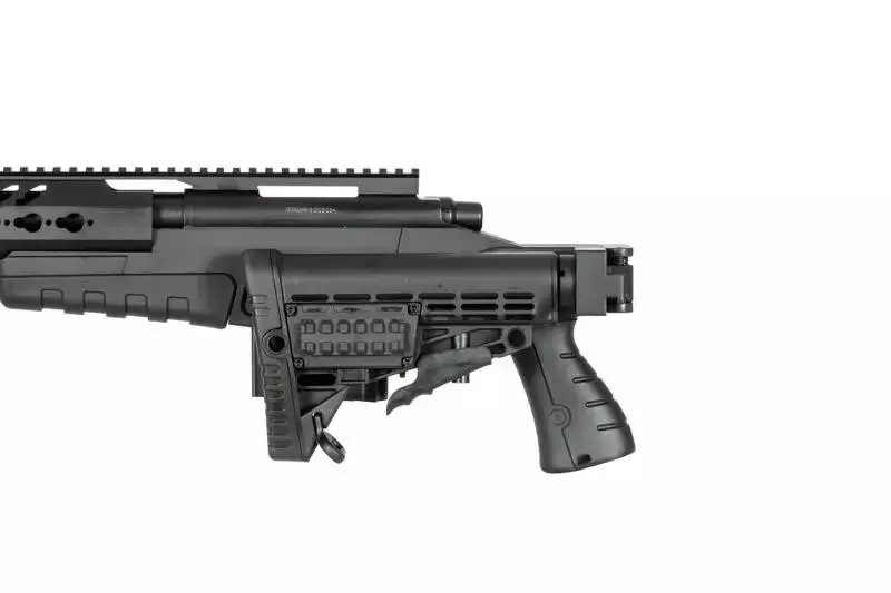 MB4418-1 Sniper Rifle Replica