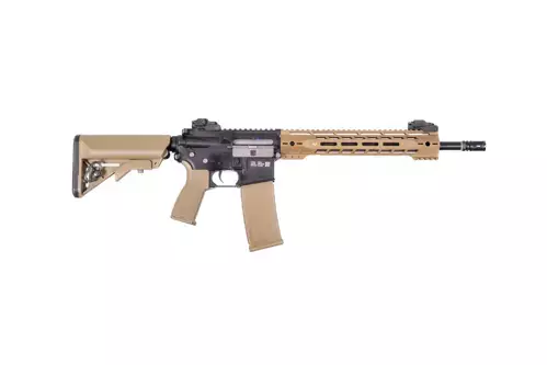 RRA SA-E14 EDGE™ carbine replica - Half-Tan (OUTLET)