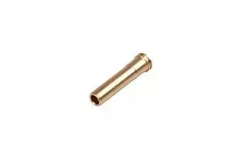 Bore Up Nozzle for the M60 type replicas