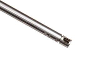 Cañón de precisión de 6,01 mm Action Army de 290 mm para réplicas de MC-51 AEG