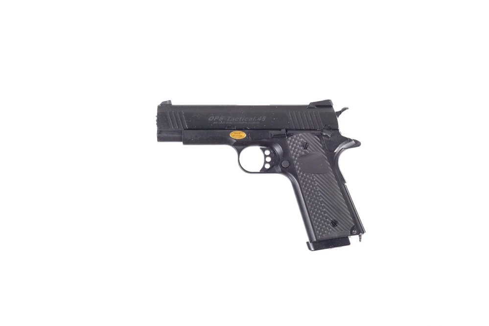 3330 Pistol Replica (OUTLET)