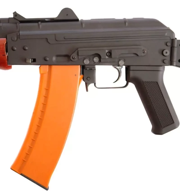 Réplica CM035A