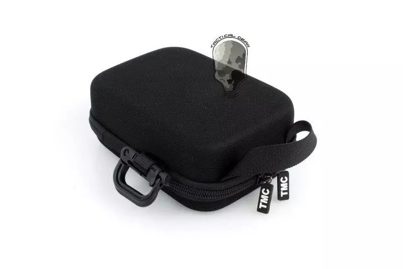 Accesorio para la cámara GoPro Hero 3/3+