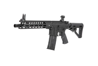 Lightway-Peleador C S3 2.0 MTR Carbine Replica - black