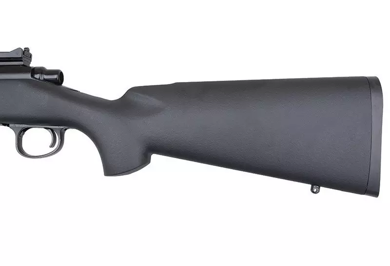 KJ-M700 sniper rifle replica