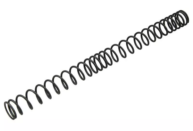 M135 main spring