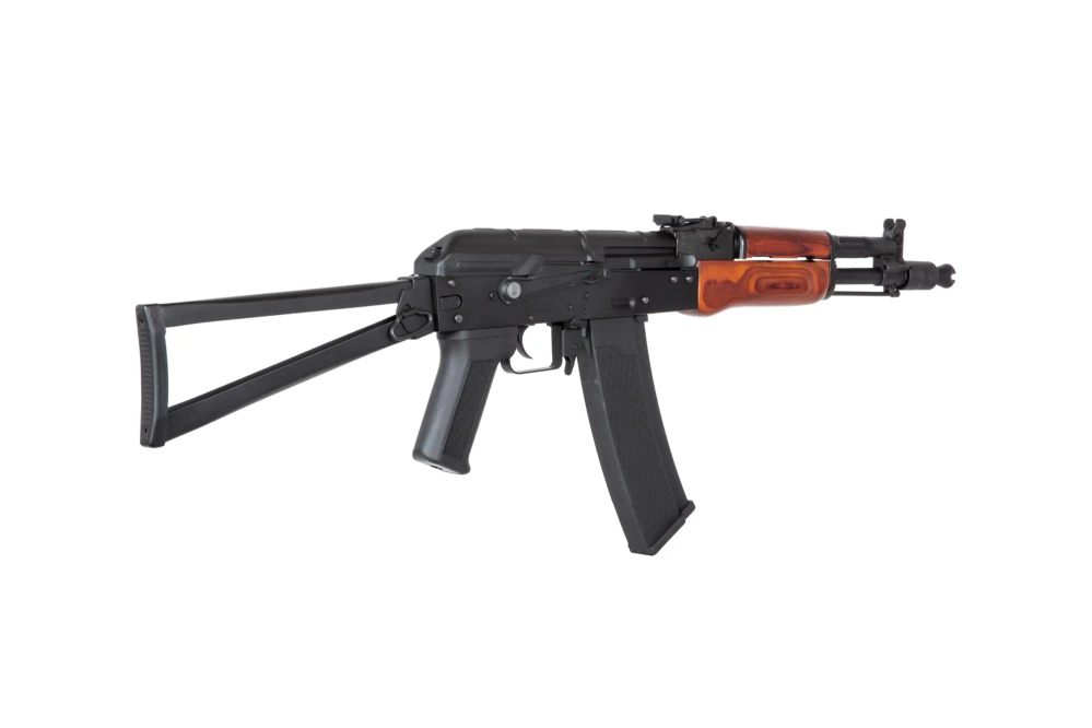 SA-J08 EDGE 2.0™ GATE ASTER V3 airsoft rifle