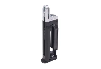 Magazine for the Xtreme 45 CO2 replica