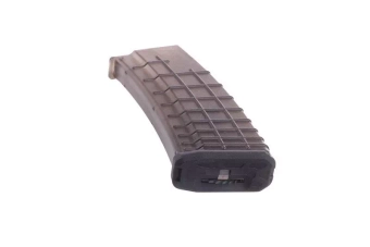 Chargeur hi-cap Bulgarie 450 pellets pour AK74