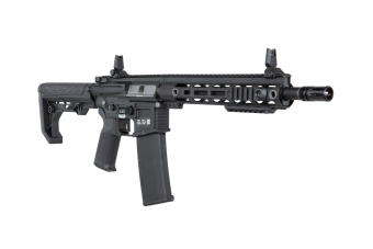 Karabinek ASG Specna Arms SA-F05-RL FLEX™ HAL ETU™ Light Ops/ New Receiver Czarny