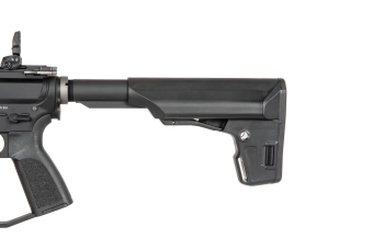 Replika pistoletu maszynowego Ronin TK.45 3.0