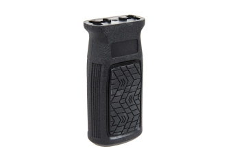 Empuñadura delantera red dottical FMA M-LOK TB1437 Negra