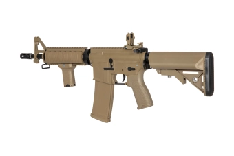 RRA SA-E04 EDGE™ Carbine Replica - Full Tan