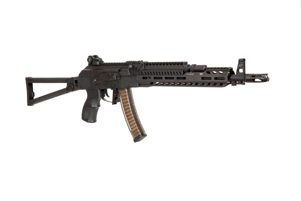 Airsoft puška PRK9L