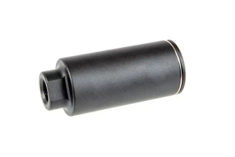 NOV Flash Hider - Black