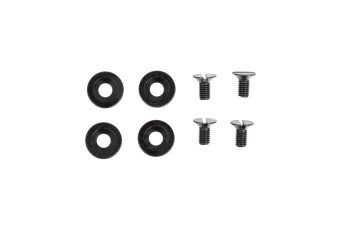 LCT ZB-21L Sportovní lůžko pro repliky LCT PP-19-01 Vitiaź