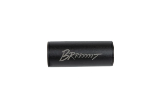 Covert Tactical PRO tlumič - Brrrrt Fi 40mm