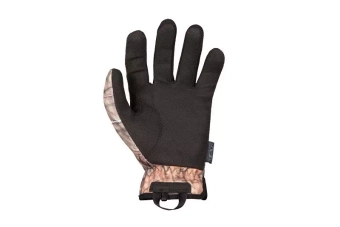 Mechanix FastFit Gloves - Mossy Oak®