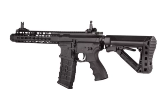 Réplique fusil CM16 Porc sauvage 9”