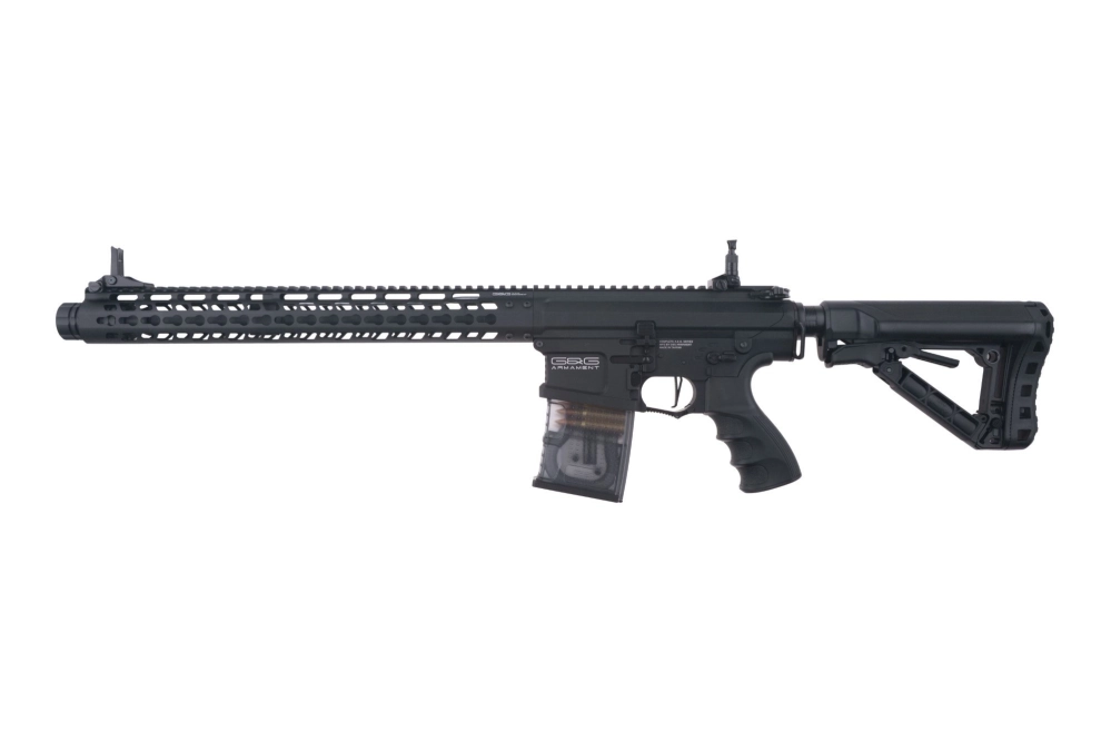 Replika pušky TR16 MBR 308WH (OUTLET)