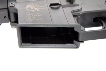 RRA SA-C18 CORE™ Carbine Replica - Black