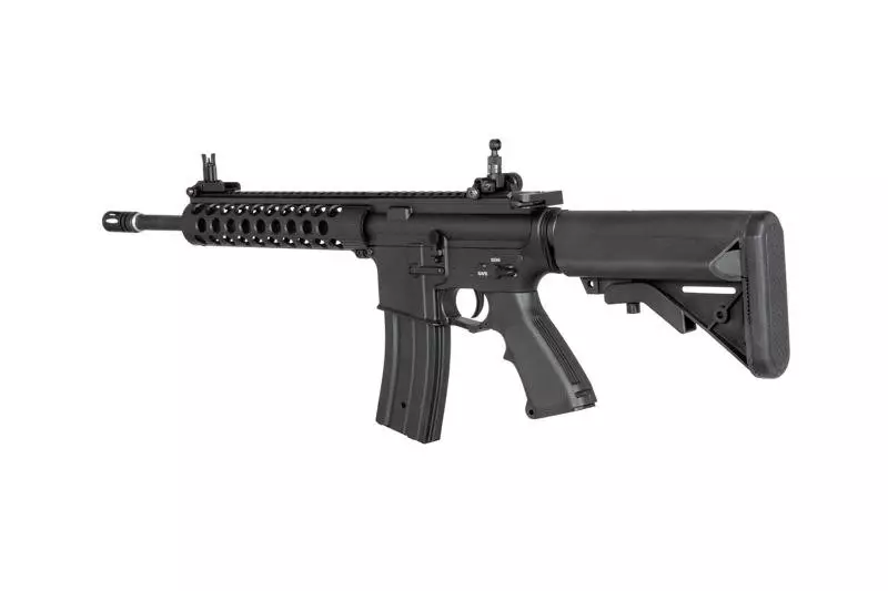 Replika karabinka A0022