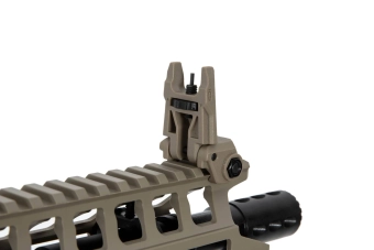 Lightway-Peleador C S3 2.0 MTR Carbine Replica - tan